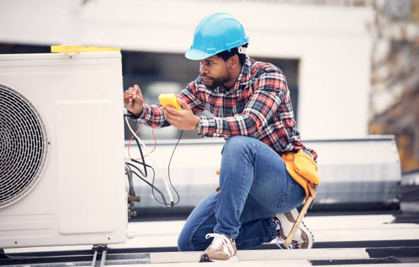 Best Electric Panel Repair  in Lansdowne, PA